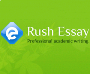 Rushessay Promo Codes